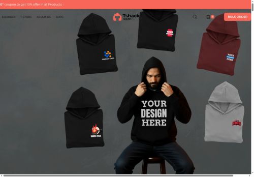 لقطة شاشة لموقع Tshack EG
بتاريخ 16/12/2025
بواسطة دليل مواقع عرب سايت