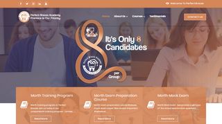 لقطة شاشة لموقع Perfect Braces Academy
بتاريخ 22/09/2019
بواسطة دليل مواقع عرب سايت