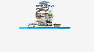 لقطة شاشة لموقع egyptfibre
بتاريخ 11/12/2019
بواسطة دليل مواقع عرب سايت