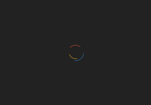 لقطة شاشة لموقع نقل عفش بالمدينة المنورة مع الفك والتركيب وخدمات التعقيم بالمدينة المنورة القضاء
بتاريخ 06/11/2020
بواسطة دليل مواقع عرب سايت